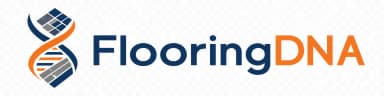 FlooringDNA Logo
