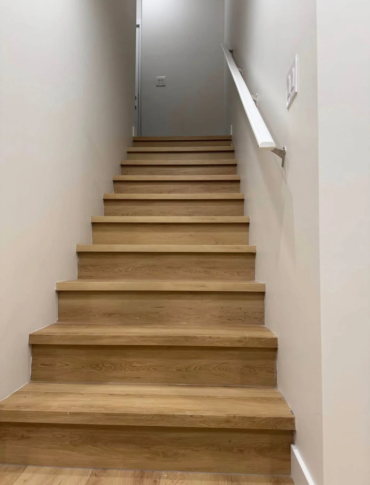 best-flooring-for-calgary-basements