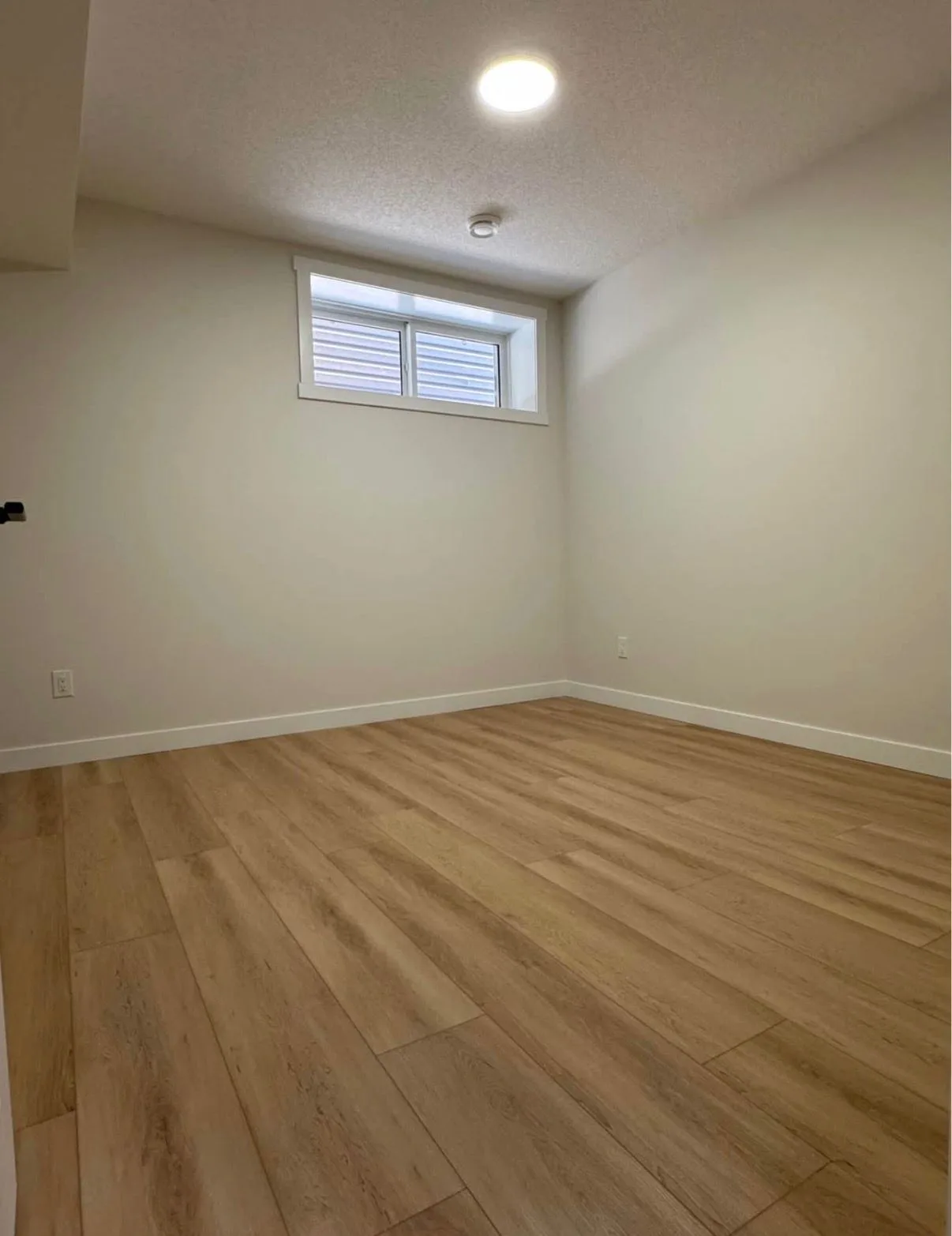 Flooring Installation Calgary Free Quotes