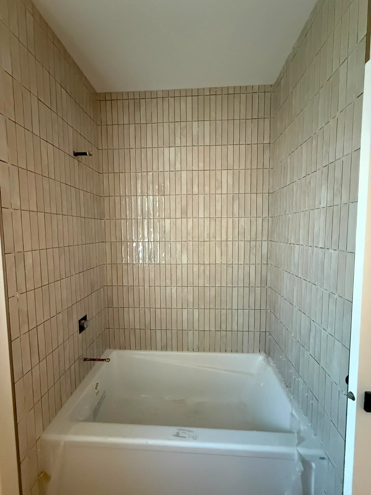 Bathroom Tile Installation Calgary Free Quotes