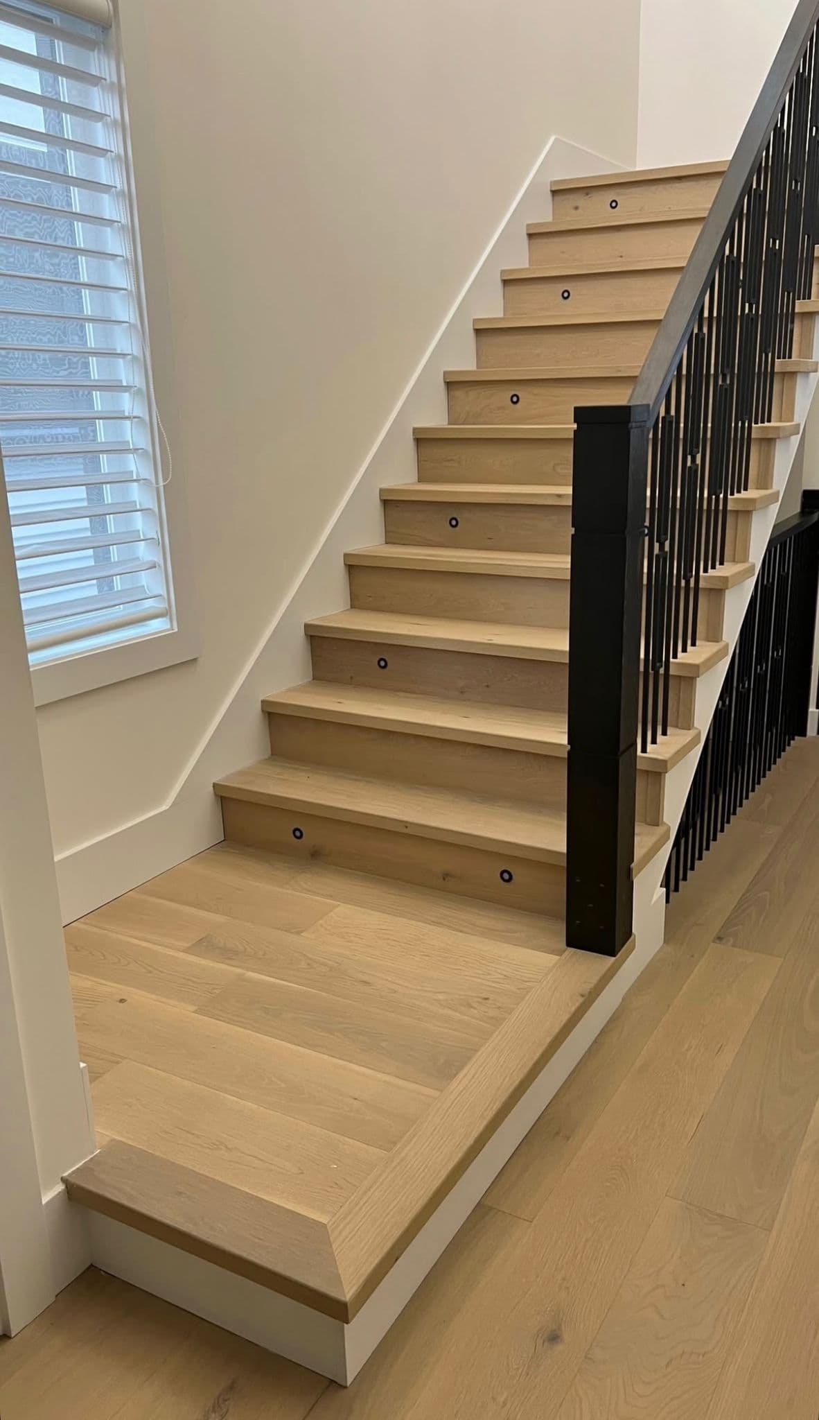 Best Flooring for Calgary Basements